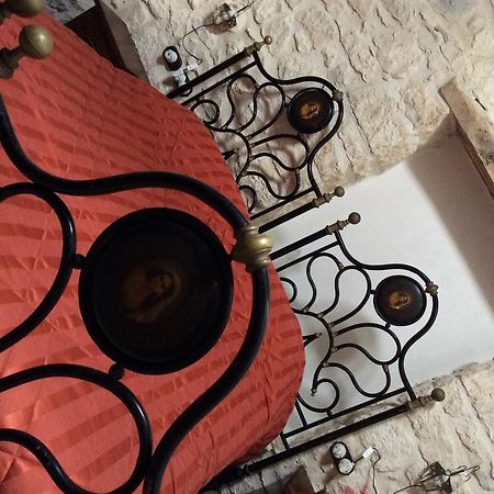 Casa Vacanza Abruzzo Caramanico Terme Quarto foto